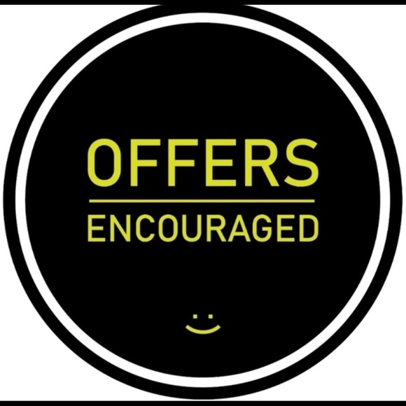 Starbucks Stainless Steel Popsicle Tumbler Venti Size NWT - Picture 2 of 2